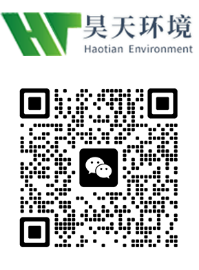昊天环境|安徽昊天城市运营管理有限公司