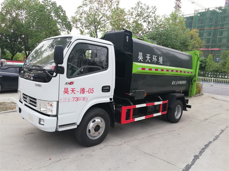 棒棒哒！见义勇为的你们，看看有你认识的吗？