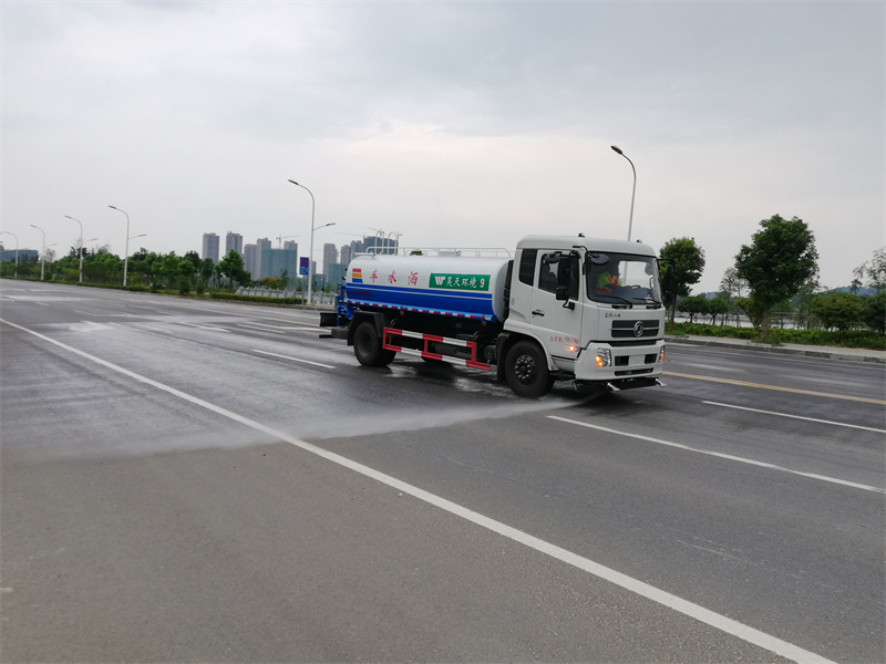 休宁县入选“全国文明城市提名城市”【转载】