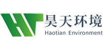 昊天环境|安徽昊天城市运营管理有限公司