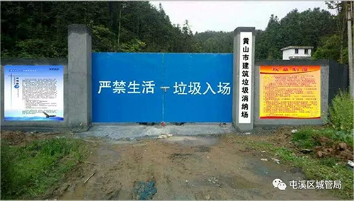 1734332614882903.png 7.png