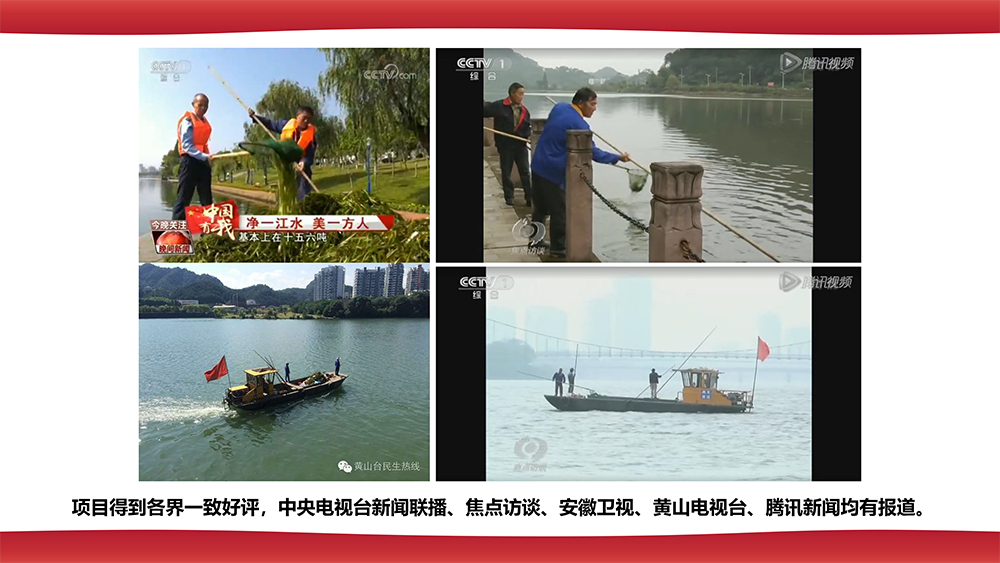 1757411519209445.jpg 1757411519209445.jpg